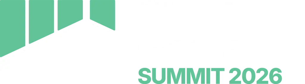 Stadt_Gestalter_Summit_logo-white